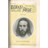 Livros/Acervo/I/ILLUST POP 2